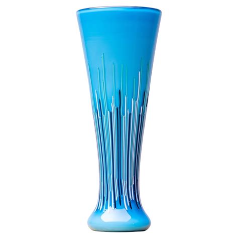 catalogo versace venini|Venini Vases for Women .